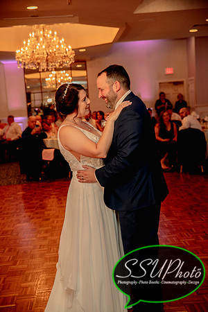 Reception-218