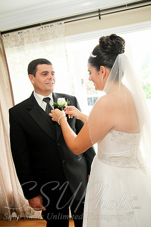 0676formals