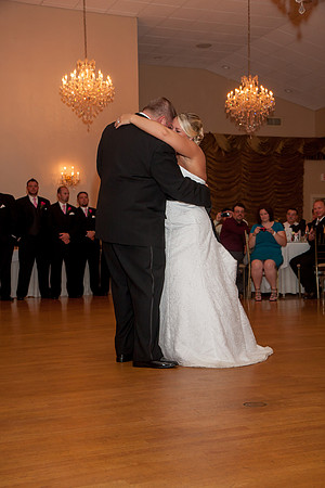 0651reception