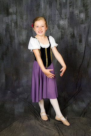 rileys20120589