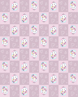 MagicalFunPatterns19