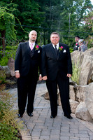 0163ceremony