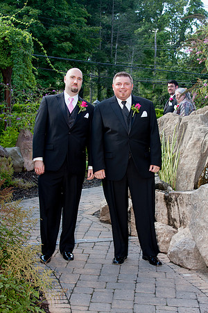 0163ceremony