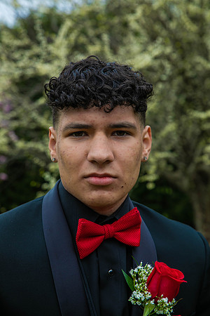 swprom22-189