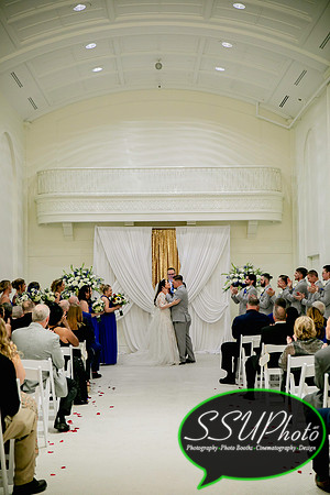 Ceremony-145