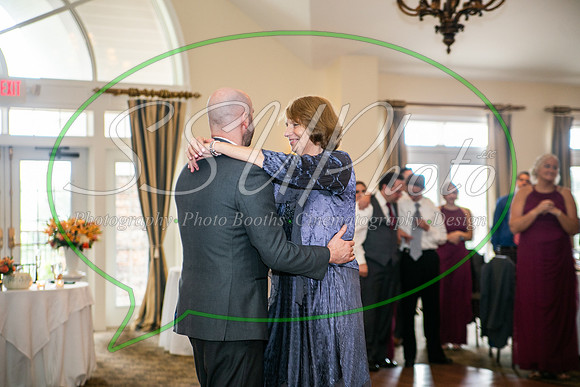 2700Reception
