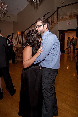 0864reception