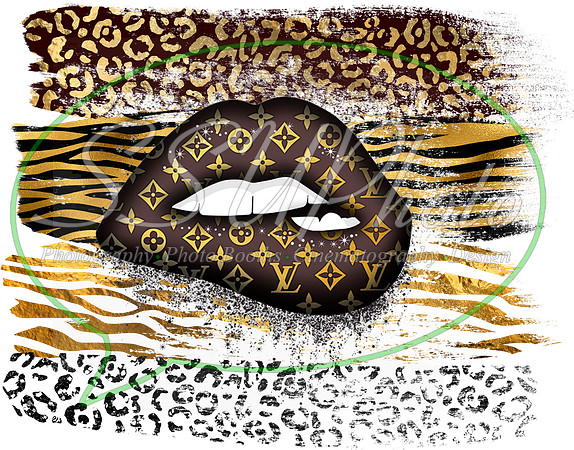 Fashion16