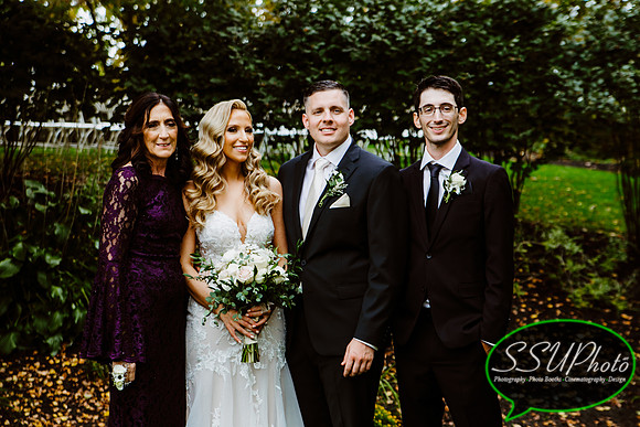 Formals-1516