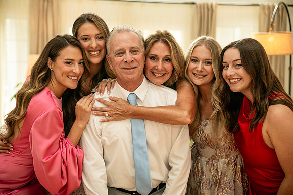 92824wedding (135 of 1379)