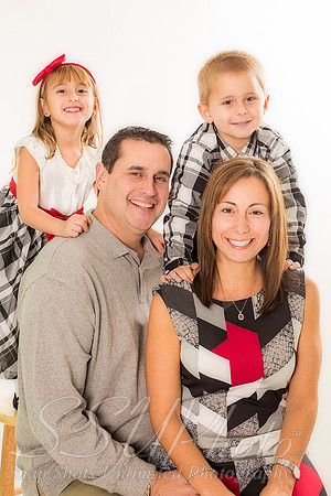 rosachristmas201500055