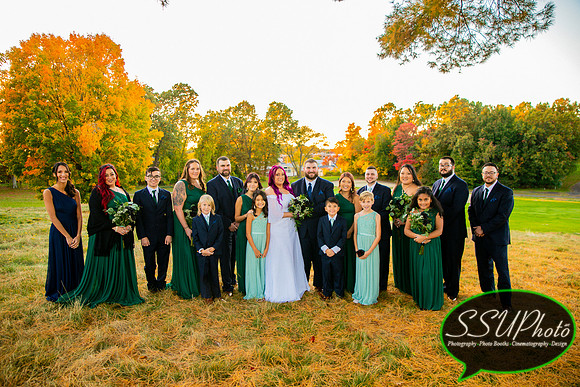 Formals-432