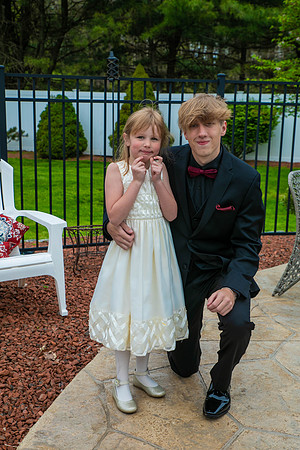 swprom22-240