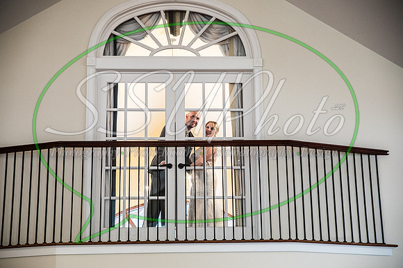 2221Reception