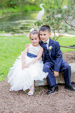 Formals-451