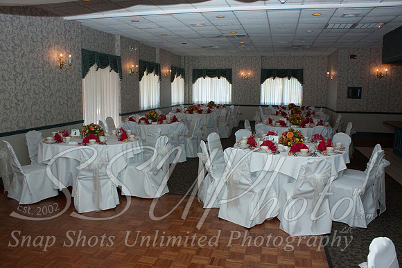 0789reception
