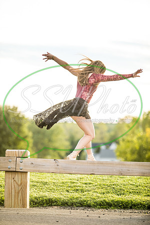 vivseniorphotos2020438