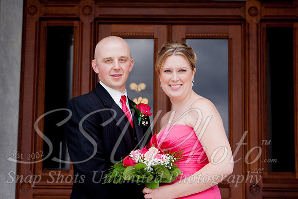 1066formals