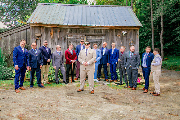 Formals-91