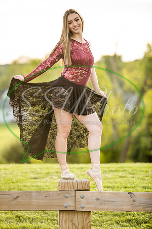 vivseniorphotos2020414