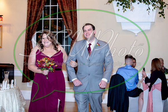 Reception213985