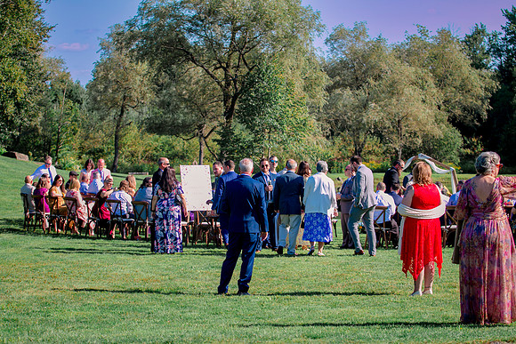 Ceremony8-24 (2 of 518)