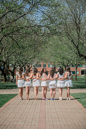 2025quinnipiacgrads-207