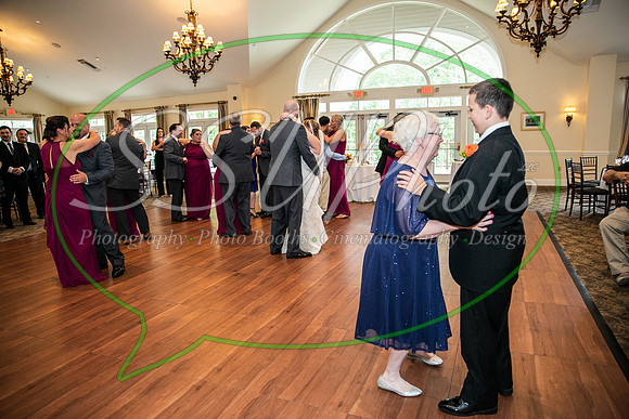 2408Reception