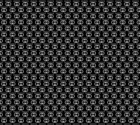 91