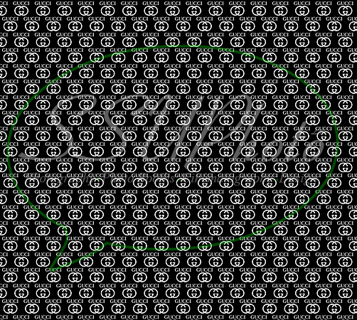 91