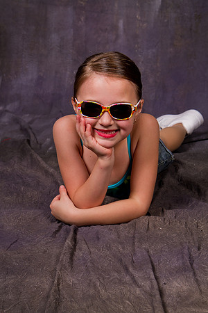 rileys20121003