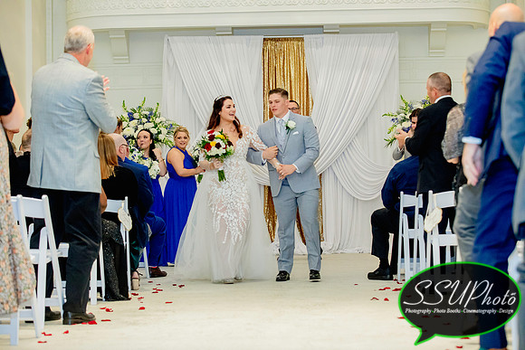 Ceremony-309