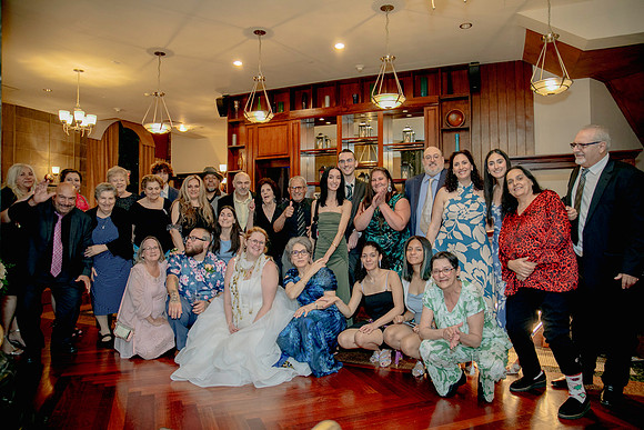 Reception-587