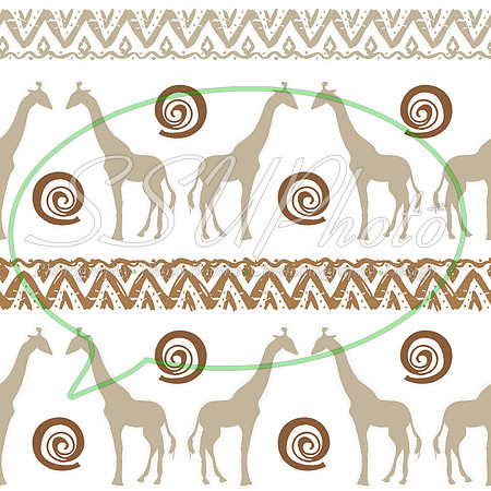 1 (31)Tribal