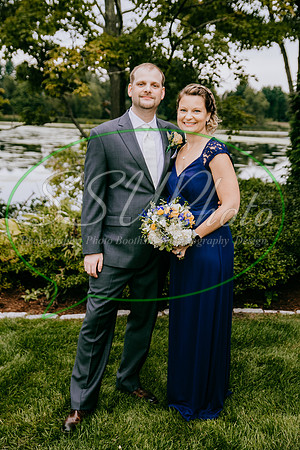 Formals1400