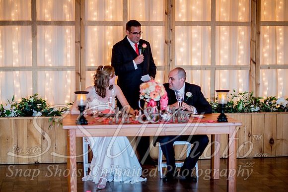 1632reception