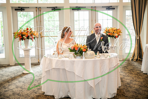 2434Reception