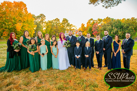Formals-427