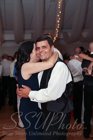 1808reception
