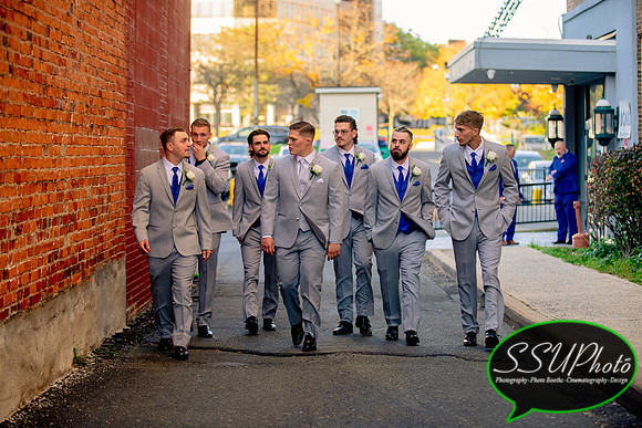 Formals-137