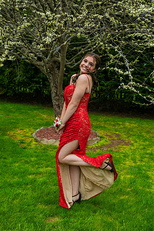 swprom22-333
