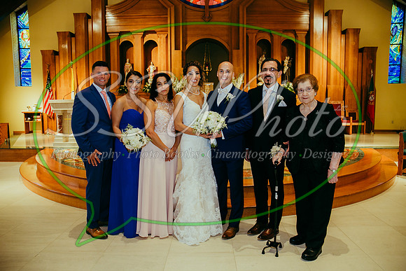 Formals1535