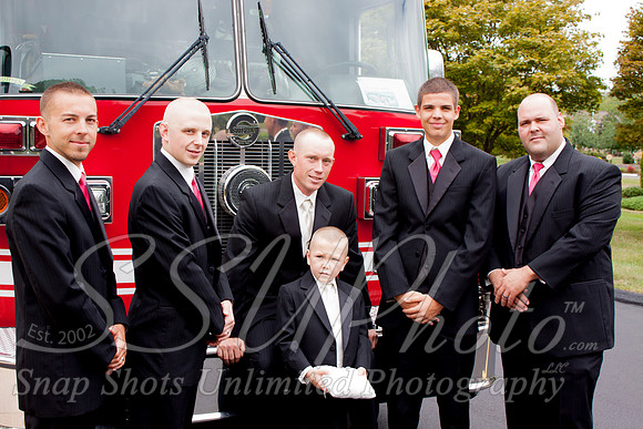 0620formals