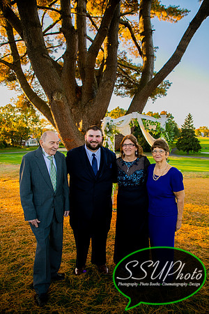 Formals-96