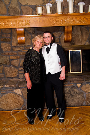 00997Formals