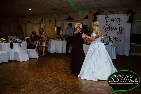 Reception-2523