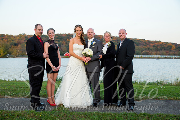 01224Formals