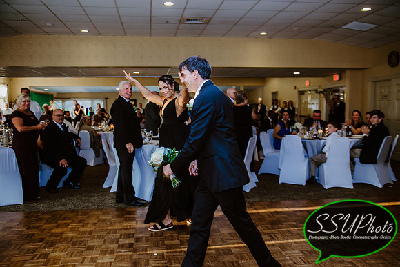 Reception-2089