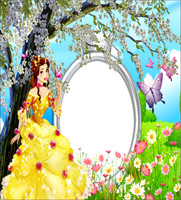 PhotoFramesKids11