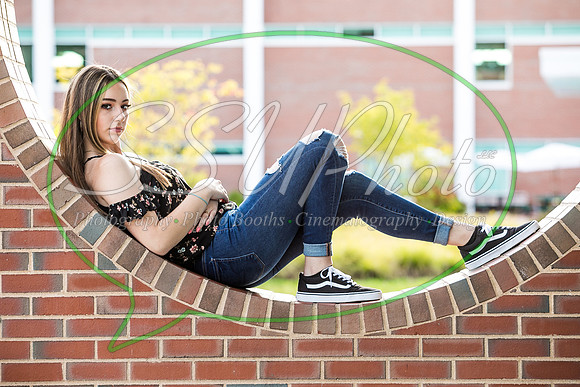 vivseniorphotos202030